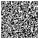 QR code with South Avenue contacts