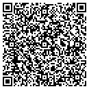 QR code with Vignette Corporation contacts