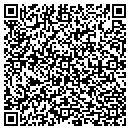 QR code with Allied Home Mrtg Capitl Corp contacts