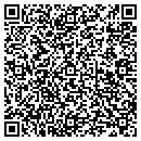 QR code with Meadowland Sign & Awning contacts