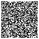 QR code with Joe & Judy Manzone contacts