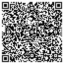 QR code with Payless Shoe Source contacts