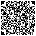QR code with Mark Jewelers Inc contacts