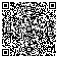 QR code with ACSA contacts