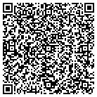 QR code with CLF Rumson Holdings LLC contacts