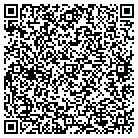 QR code with Vineland City Health Department contacts
