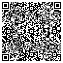 QR code with DMC Textiles contacts