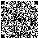 QR code with Paul H Samuels Law Offices contacts