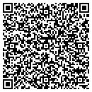 QR code with TOMGRILL.COM contacts