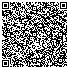 QR code with Commercial Data Processing contacts