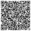 QR code with Sun Chinese School contacts