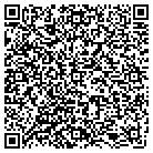 QR code with Delgandio Home Improvements contacts