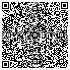 QR code with Braxton Industries Intl LLC contacts