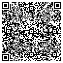 QR code with Caught On Candles contacts