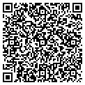 QR code with VIP Networking Group contacts