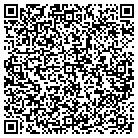 QR code with New World Department Store contacts