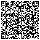 QR code with Miner's Gems contacts