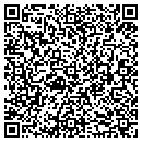QR code with Cyber Zone contacts