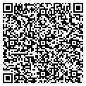 QR code with Long Branch 2 contacts
