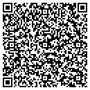 QR code with DSM Design Group contacts