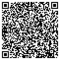 QR code with Dollar Tree contacts
