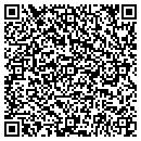 QR code with Larro's Lawn Care contacts