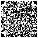 QR code with Edgewater Board of Health contacts