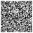 QR code with Quality Inn contacts