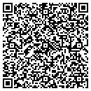 QR code with Analytic Press contacts