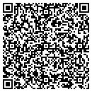 QR code with Jay Wendi Designs contacts