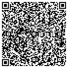 QR code with Gvg Property Investments contacts