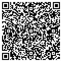 QR code with Charmed By Claire contacts