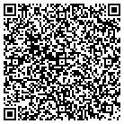 QR code with Hackettstown Recreation Supt contacts
