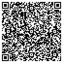 QR code with Lukmar Corp contacts