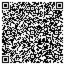 QR code with West Wind Trading contacts