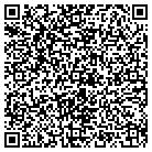 QR code with Glenborough Properties contacts
