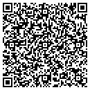 QR code with CLJ Auto Body Inc contacts