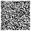 QR code with Quest Diagnotics contacts