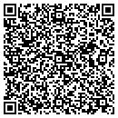 QR code with System & Design LLC contacts