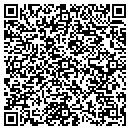 QR code with Arenas Carpentry contacts