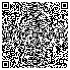 QR code with Jollibee Trading Corp contacts