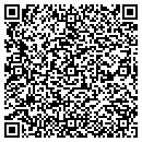 QR code with Pinstriping Ltrng Grfcs By and contacts
