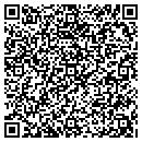 QR code with Absolute Translating contacts