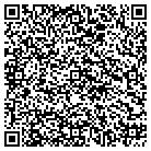 QR code with HI Tech of Union City contacts