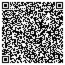 QR code with David Smith MD Pa contacts