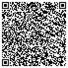 QR code with Velocidad Auto Center contacts