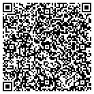 QR code with Systematic Binding Company contacts
