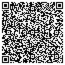 QR code with Fabric Factory Outlet contacts