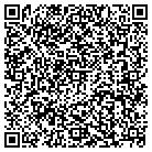 QR code with Timely Data Resources contacts
