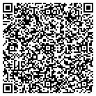 QR code with Kline Brothers Landscaping contacts